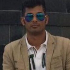 Фотография мужчины Симон Тор, 30 лет из г. Витебск