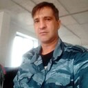 Виктор, 50 лет