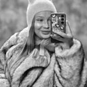 Banshee, 32 года