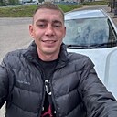 Денис, 36 лет