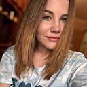 Валентина, 28 лет