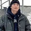 Всетвоемое, 26 лет