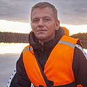 Кирилл, 30 лет