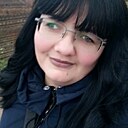 Kateryna, 33 года