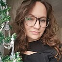 Ирина, 36 лет