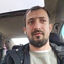 Алихан, 34 года