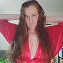 Татьяна, 48 лет