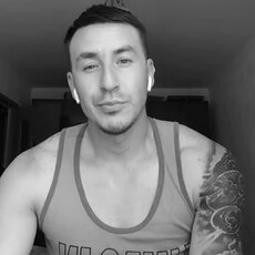 Фотография мужчины Твоя Улыбка, 42 года из г. Шымкент