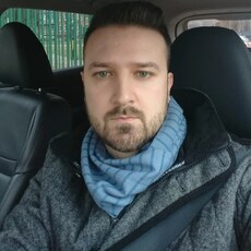 Фотография мужчины Александр, 45 лет из г. Лакинск