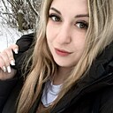 Ирина, 31 год