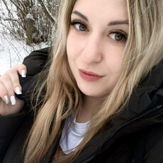 Фотография девушки Ирина, 31 год из г. Смоленск