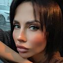 Алина, 48 лет