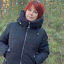 Елена, 50 лет