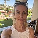 Маруся, 41 год