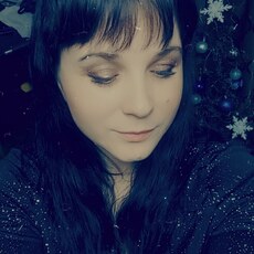 Фотография девушки Линда, 32 года из г. Алатырь