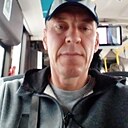 Владимир, 46 лет