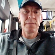 Фотография мужчины Владимир, 46 лет из г. Целиноград