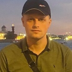 Фотография мужчины Shamil, 27 лет из г. Губкин