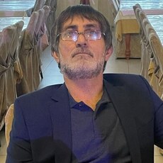 Фотография мужчины Aga, 49 лет из г. Геленджик