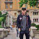 Артур, 35 лет