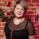 Надежда, 44 года