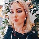 Александрина, 44 года