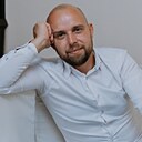 Serega, 34 года