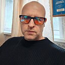 Игорь, 44 года