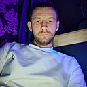 Дмитрий Петрович, 35 лет