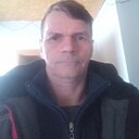 Павел, 55 лет