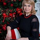 Екатерина, 50 лет