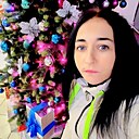 Марьяна, 36 лет