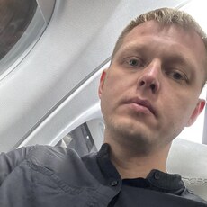 Фотография мужчины Виктор, 39 лет из г. Екатеринбург