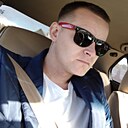 Павел, 32 года