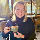 Таня, 43 года