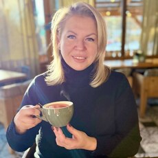 Фотография девушки Таня, 43 года из г. Кременчуг