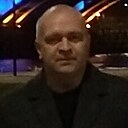 Сергей, 45 лет