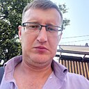 Алексей, 36 лет