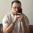 Гарик, 29 лет