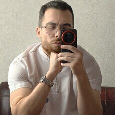 Фотография мужчины Гарик, 29 лет из г. Владикавказ