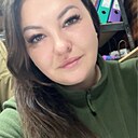 Vika, 34 года