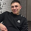 Андрей, 25 лет