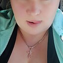 Натали, 37 лет