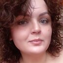 Елена, 40 лет