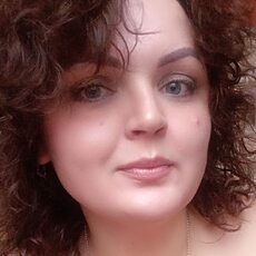 Фотография девушки Елена, 40 лет из г. Самара