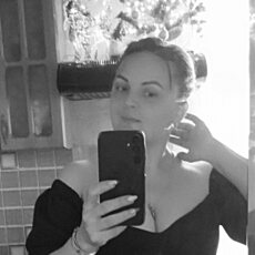 Фотография девушки Елена, 40 лет из г. Самара