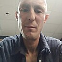 Сергей, 40 лет