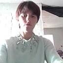 Оксана, 36 лет