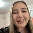 Елена, 58 лет