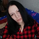 Татьянка, 34 года